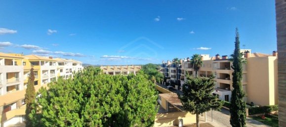 2 bedrooms House in Quarteira, Portugal No. 131452 25