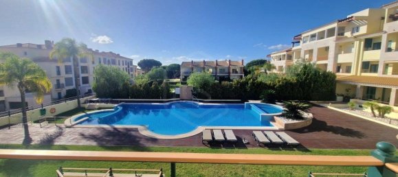 2 bedrooms House in Quarteira, Portugal No. 131452 33