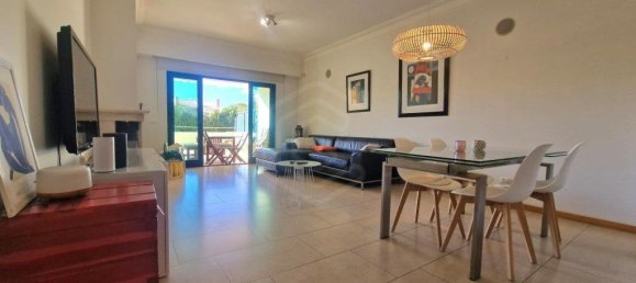 2 bedrooms House in Quarteira, Portugal No. 131452 2