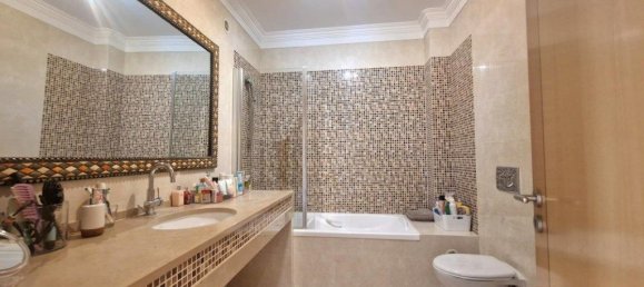 2 bedrooms House in Quarteira, Portugal No. 131452 19