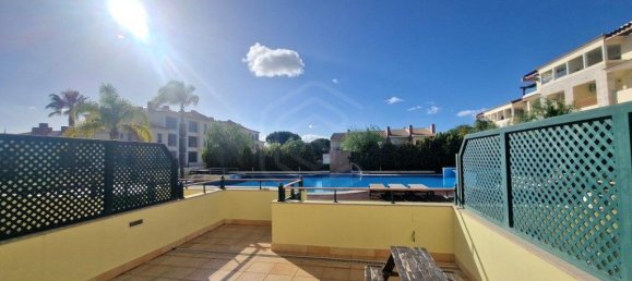 2 bedrooms House in Quarteira, Portugal No. 131452 34