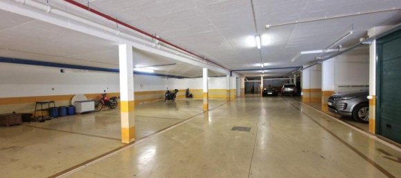 2 bedrooms House in Quarteira, Portugal No. 131452 29