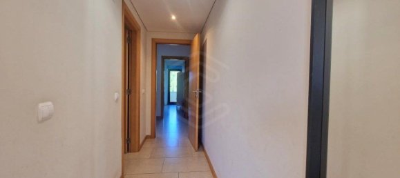 2 bedrooms House in Quarteira, Portugal No. 131452 17