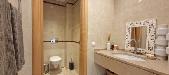 2 bedrooms House in Quarteira, Portugal No. 131452 20