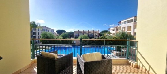 2 bedrooms House in Quarteira, Portugal No. 131452 23