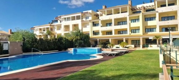 2 bedrooms House in Quarteira, Portugal No. 131452 30