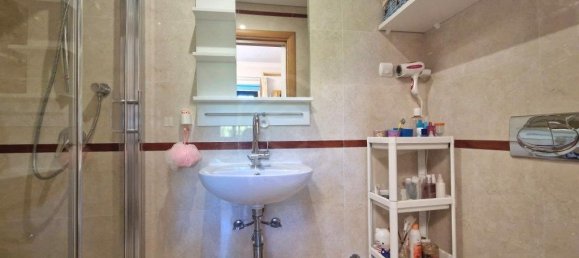 2 bedrooms House in Quarteira, Portugal No. 131452 18