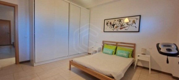 2 bedrooms House in Quarteira, Portugal No. 131452 12