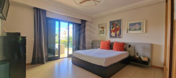 2 bedrooms House in Quarteira, Portugal No. 131452 9