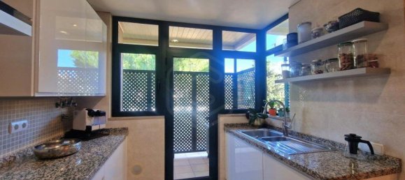 2 bedrooms House in Quarteira, Portugal No. 131452 6