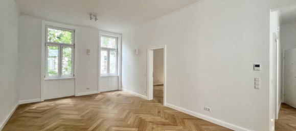2 rooms Apartment in Leopoldstadt, Austria No. 195466 7