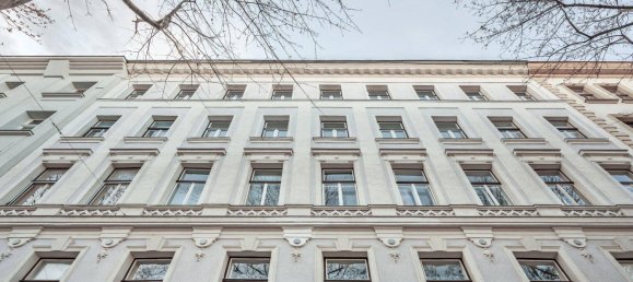 2 rooms Apartment in Leopoldstadt, Austria No. 195466 13