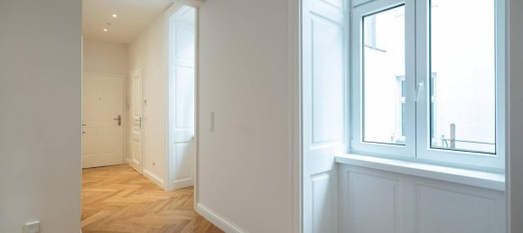 2 rooms Apartment in Leopoldstadt, Austria No. 195466 8