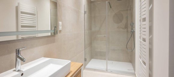 2 rooms Apartment in Leopoldstadt, Austria No. 195466 5