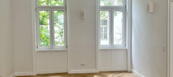 2 rooms Apartment in Leopoldstadt, Austria No. 195466 2