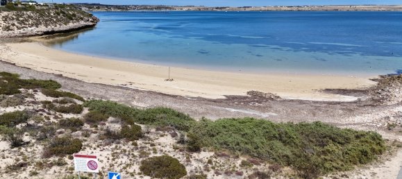 854m² Land in Streaky Bay, Australia No. 445 6