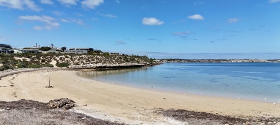 854m² Land in Streaky Bay, Australia No. 445 5