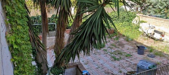 10-salle Villa à Pozzuoli, Italy No. 13827 21