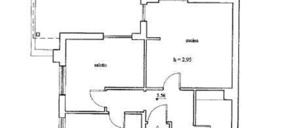 10-salle Villa à Pozzuoli, Italy No. 13827 50