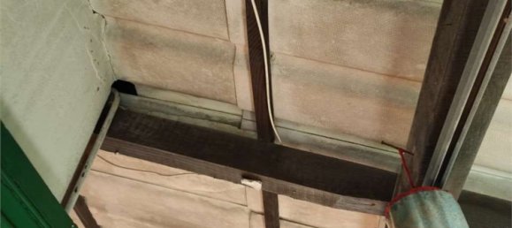 10-salle Villa à Pozzuoli, Italy No. 13827 23