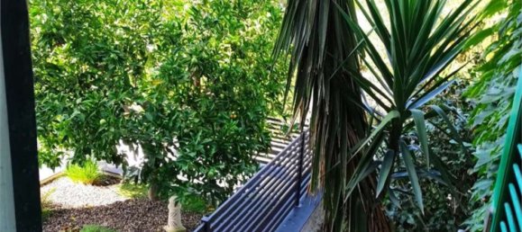 10-salle Villa à Pozzuoli, Italy No. 13827 20