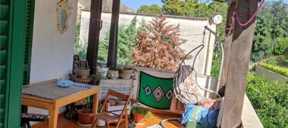 10-salle Villa à Pozzuoli, Italy No. 13827 14