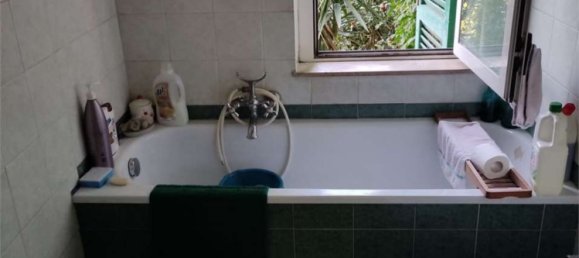 10-salle Villa à Pozzuoli, Italy No. 13827 47