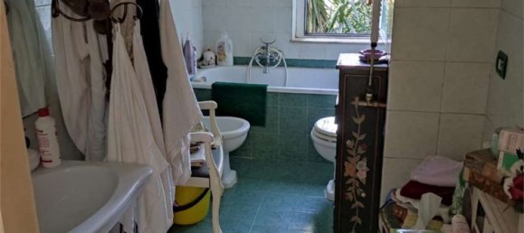 10-salle Villa à Pozzuoli, Italy No. 13827 46