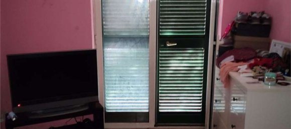 10-salle Villa à Pozzuoli, Italy No. 13827 40