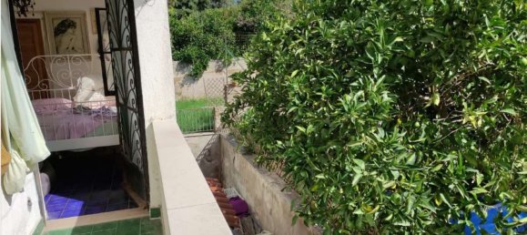 10-salle Villa à Pozzuoli, Italy No. 13827 22