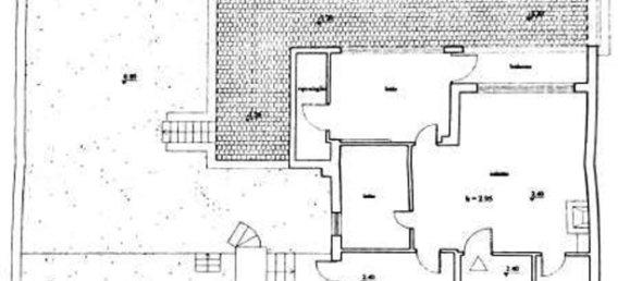 10-salle Villa à Pozzuoli, Italy No. 13827 49