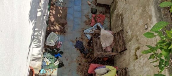 10-salle Villa à Pozzuoli, Italy No. 13827 12