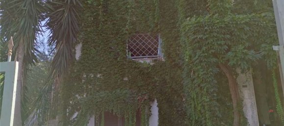 10-salle Villa à Pozzuoli, Italy No. 13827 2