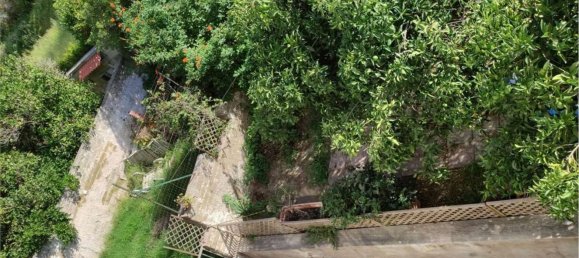 10-salle Villa à Pozzuoli, Italy No. 13827 3