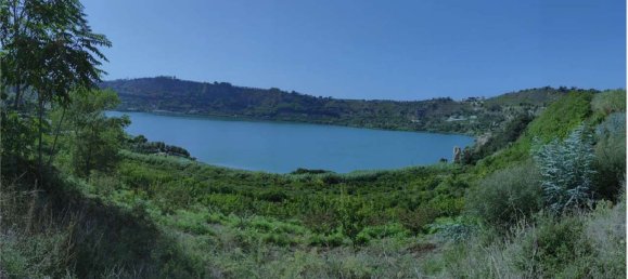 10-salle Villa à Pozzuoli, Italy No. 13827 48