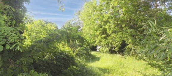 1214m² Land in Strasshof an der Nordbahn, Austria No. 94812 2