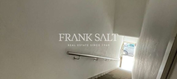  مصنع في Qormi, Malta رقم 13208 14