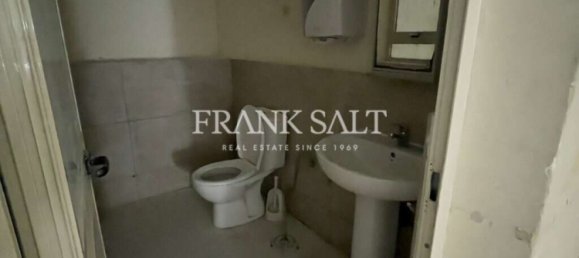  مصنع في Qormi, Malta رقم 13208 3