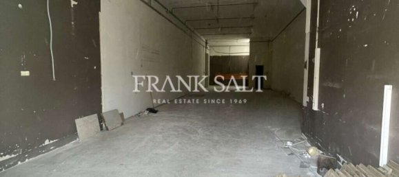  مصنع في Qormi, Malta رقم 13208 4