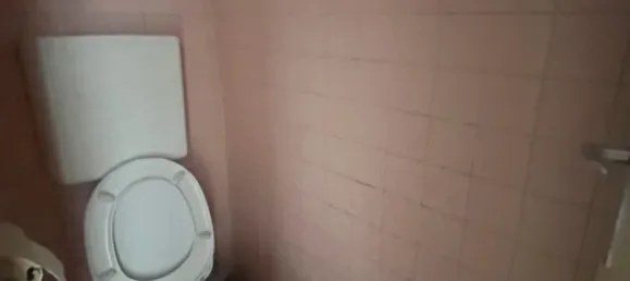 2 rooms Apartment in Favoriten, Austria No. 151871 5