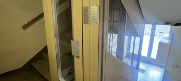 2 rooms Apartment in Favoriten, Austria No. 151871 13