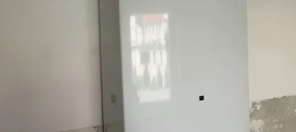 2 rooms Apartment in Favoriten, Austria No. 151871 10