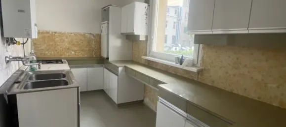 2 rooms Apartment in Favoriten, Austria No. 151871 6