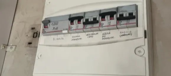 2 rooms Apartment in Favoriten, Austria No. 151871 8