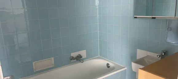 2 rooms Apartment in Favoriten, Austria No. 151871 7