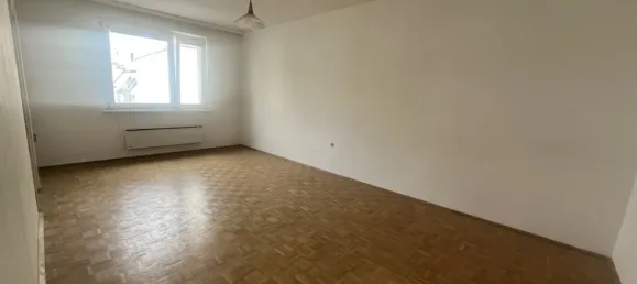 2 rooms Apartment in Favoriten, Austria No. 151871 3