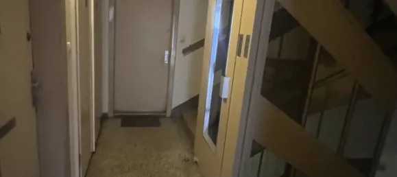 2 rooms Apartment in Favoriten, Austria No. 151871 11