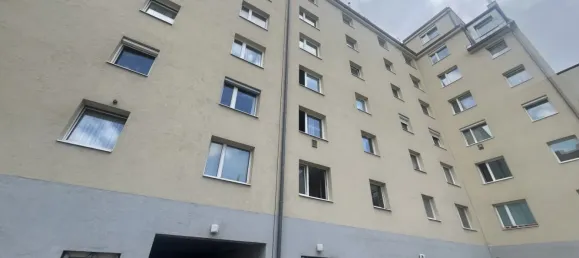 2 rooms Apartment in Favoriten, Austria No. 151871 16