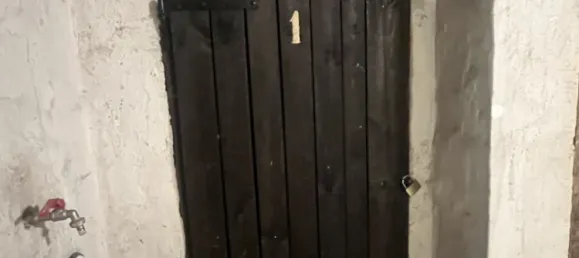 2 rooms Apartment in Favoriten, Austria No. 151871 12