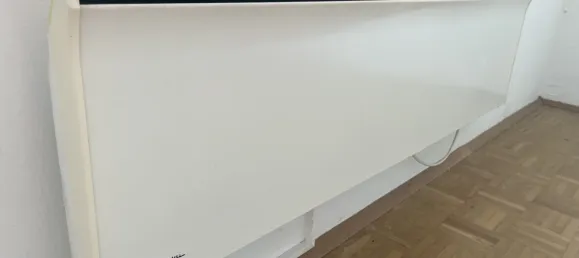 2 rooms Apartment in Favoriten, Austria No. 151871 9